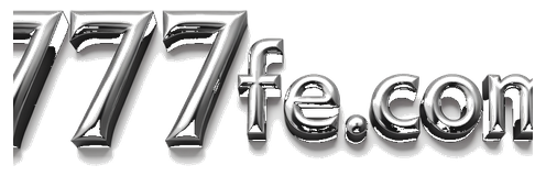 777fe.com logo