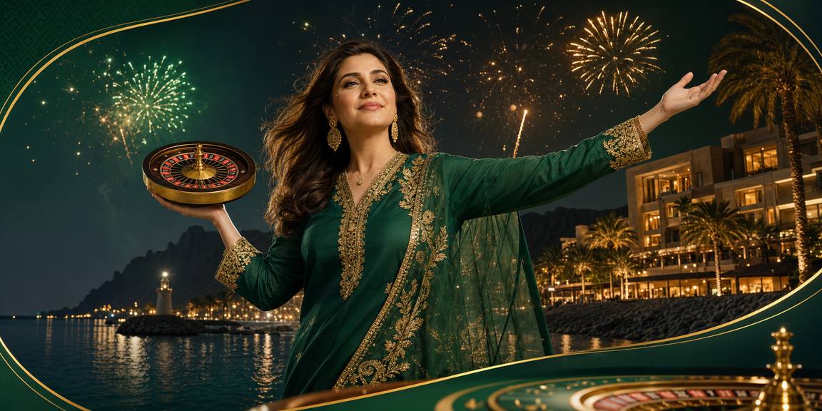 777fe.com How We Operate for Pakistan